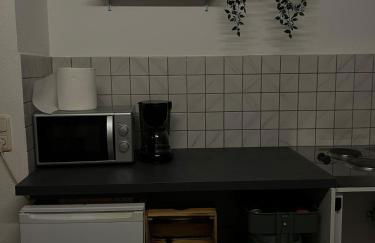 Apartment Plini - Foto 2