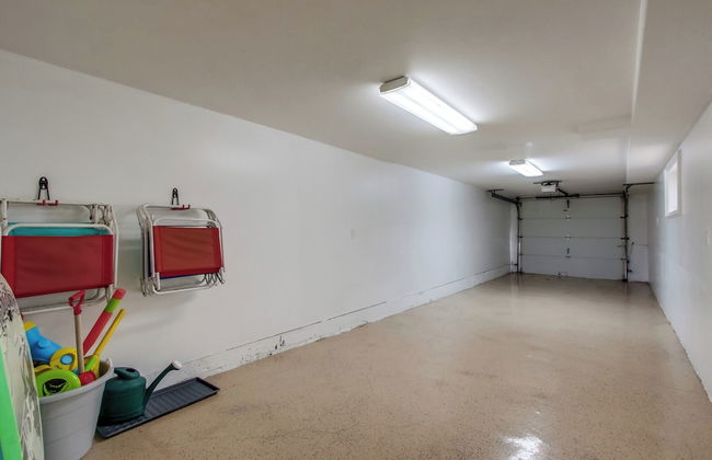 Bayview Terrace - Foto 31