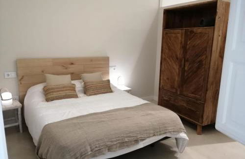 LOFTS MIRIAM CONDE O,REILLY - Foto 14