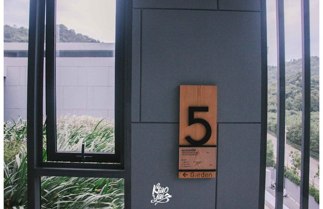 The Valley Khaoyai by Atkarut - Photo 39