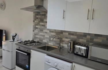 Moonlight Suite - Foto 12