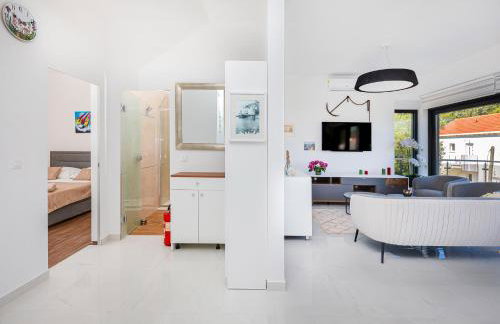 Casa Bella - Photo 16