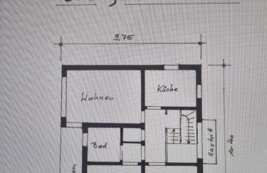 Wohnung Adam - Foto 17