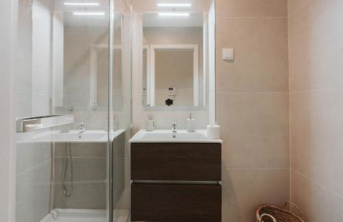 Casa Farrapos - Photo 12