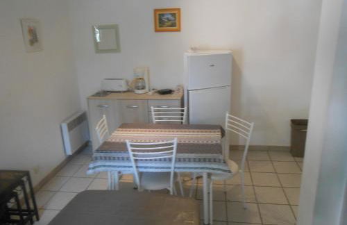 Bel appartement bord de mer - Foto 12