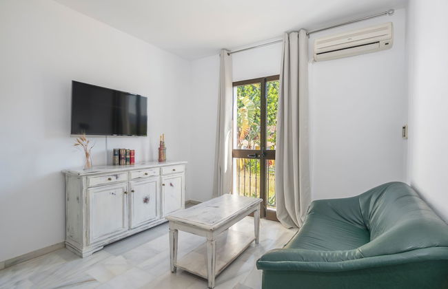 Apartamentos Playamaro - Foto 64