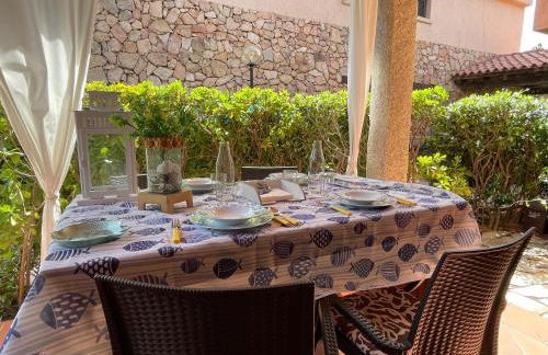 Deluxe Apartments in Porto Rotondo - Foto 32