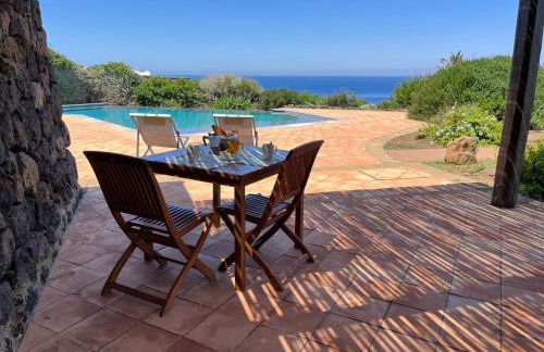 Dammusi I Jardina - Foto 80