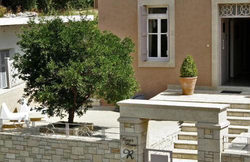 Rena's House - Foto 2