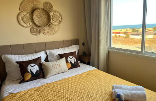 SW Rustica Apartamentos - Photo 36