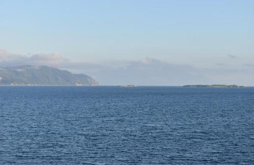 Mamadinas House AlliMpanta - Photo 14