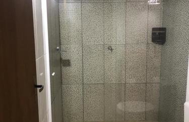 Quinta Di Crivelli - Foto 35