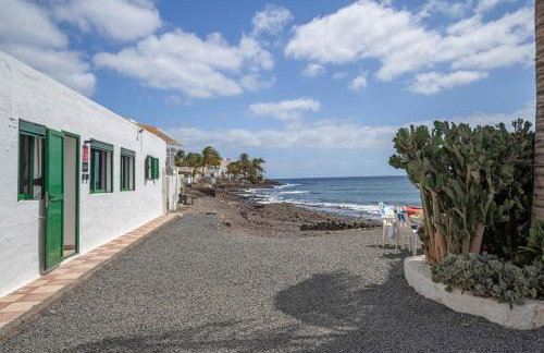 Apartamentos Callao - Foto 1