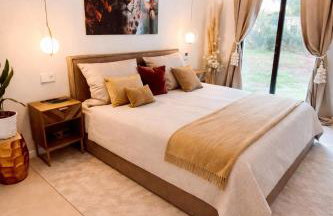 Ferienvilla Casa Mia - Foto 26