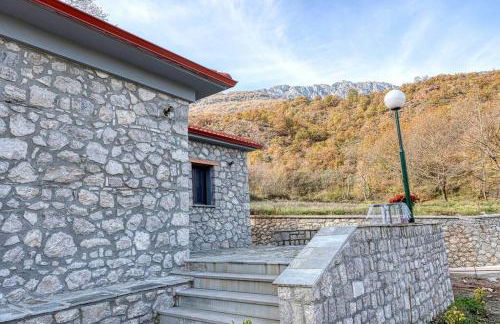 Villa Ntora - Foto 34