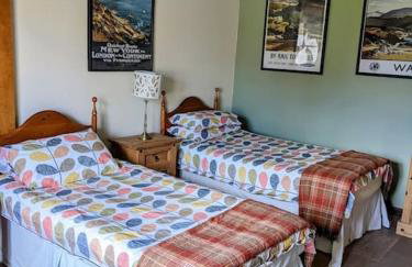 Meadowside - Foto 11