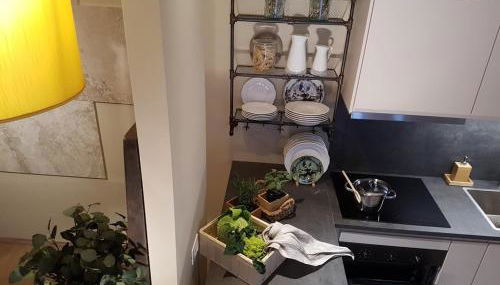 Ihr neuer Lieblingsplatz in Meran - Foto 5