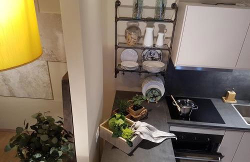 Ihr neuer Lieblingsplatz in Meran - Foto 5