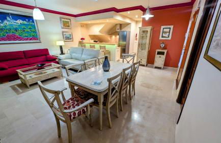 Viña Home - Photo 71