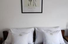 Słoneczny apartament blisko jeziora i gór - Foto 35