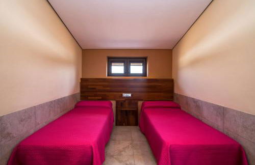 El Caseron de Conil & Spa - Foto 20