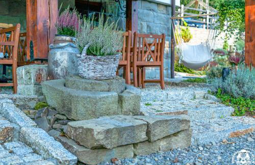 Agroturystyka Corno Owca - Foto 16