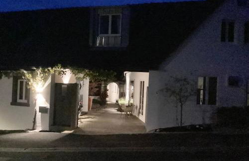 Ferienhaus Fahr am Main - Foto 20