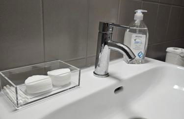 Joli studio plein centre proche Gare Orléans - Foto 12