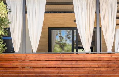 Luxury and Cosy Little House Ivinj 2 - Foto 7