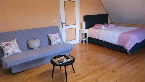 Au coeur de notre ferme céréalière - Foto 5