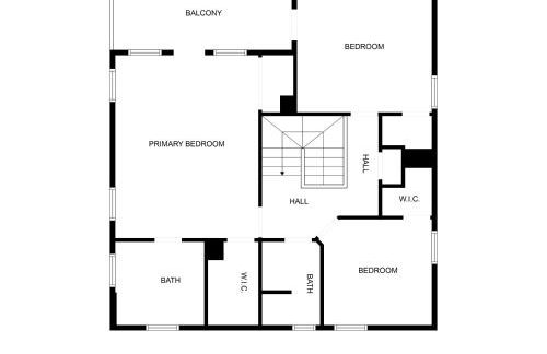 Seascape Oasis at Sunny Beach - Photo 30