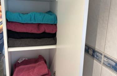 Große FeWo mit 2 Schlafzimmern in Körbecke - Foto 6