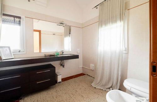 Homeby, Villa Corte dello Zanchino - Foto 49