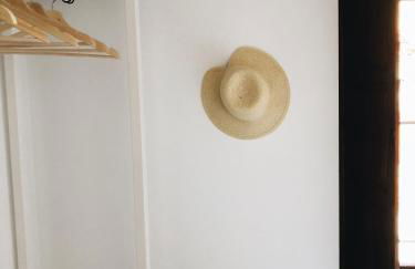 EL PAJAR DE LA ADRADA - Foto 7