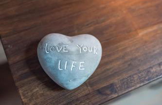 Stylisch - ruhig - gemütlich - zentral - einladend - Foto 12