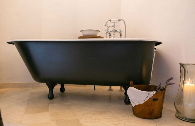 Belvilla by OYO Villa Ancano - Foto 9