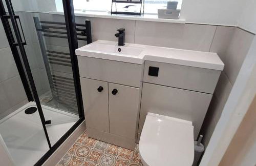 The Tanners Cottage - Foto 18