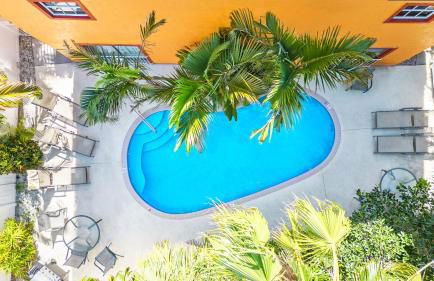 Siesta Key Village, Heated Pool, Beach Access 4 min Walk, 3bdr - Foto 5