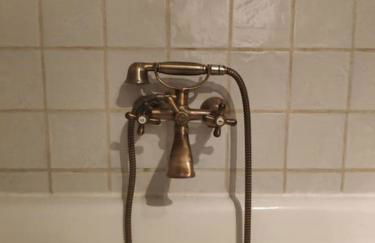 Precioso piso en zona centro - Alcalá1 - Foto 54