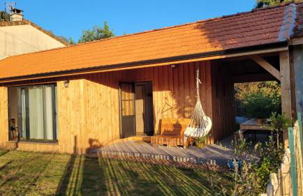 The Garden of Love - Foto 18