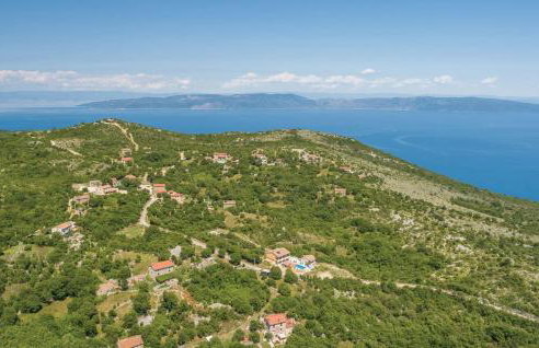 Villa Santa Lucia - Istrian Oasis - Photo 31