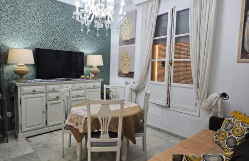 Acogedor Apartamento - Photo 54