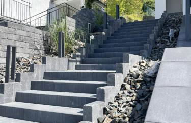 Moselvilla Thiesen - Foto 21