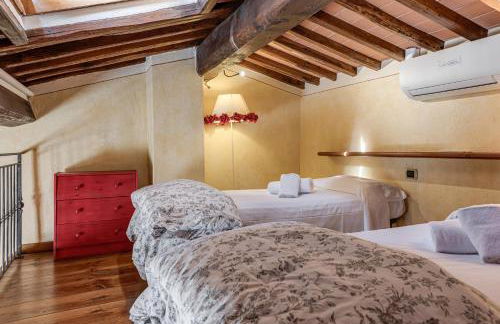 Agriturismo Podere Campiglia - Foto 52