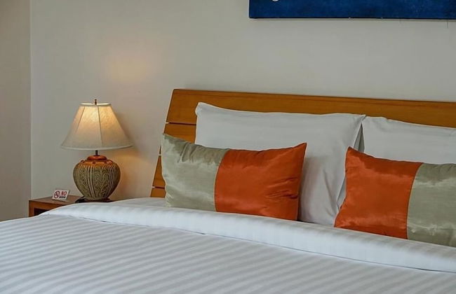 Samui Boat Lagoon - Photo 34