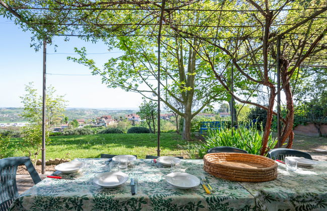 Il Carroccio - Foto 4