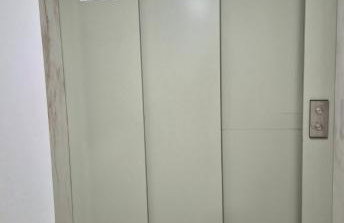 Apto 4 andar com vista incrível para piscina - Foto 11