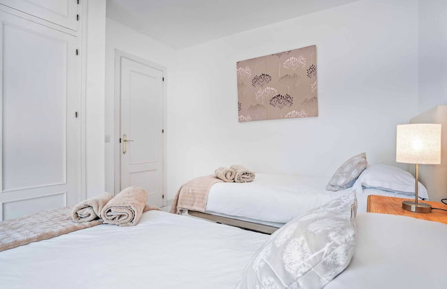 Villa Corrib - Photo 13