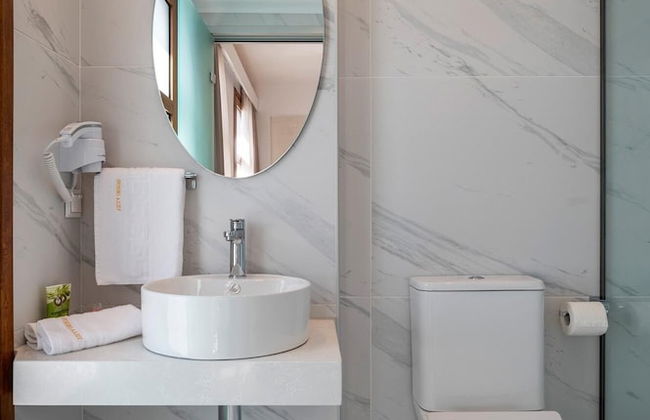 Villa Eventide - Foto 23