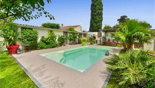 Cozy Home In Le Pontet - Foto 1